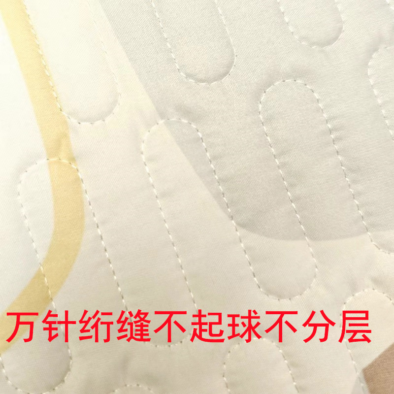 微信图片_20240409195729