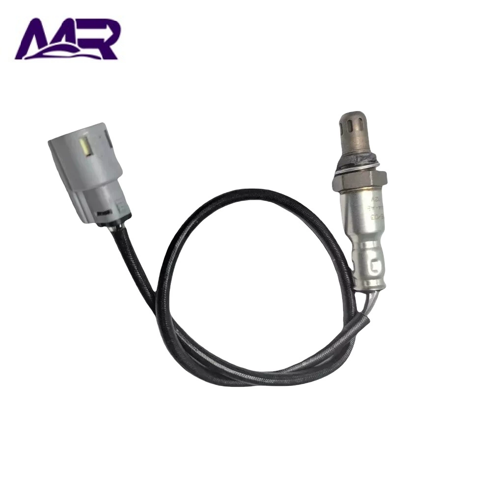 Трансграничный эксклюзивные для применения в Форт-Форус MT1.5L 15 лет части ED8A-9G444-BB датчика кислорода