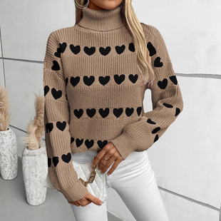 ëë�귭�I�������^�W��ë��Ů�ﶬ�¿����e�r���L��ᘿ�������Ů