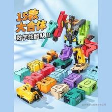 ��һ��ͯ����������к�ƴ�b�eľ5һ7�q3��6�����_�lŮ�����նY��