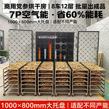 �h����ɷ���ș�ľջ����V�Ϻ�əC�в�ș늿�������������O��