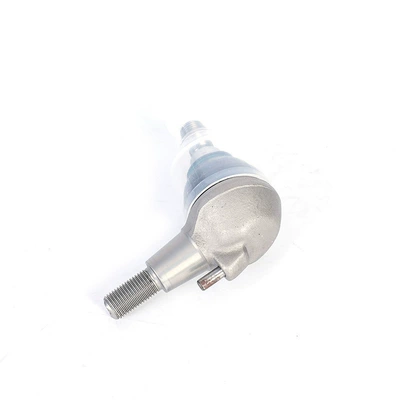 Steering rod Mercedes-Benz W212