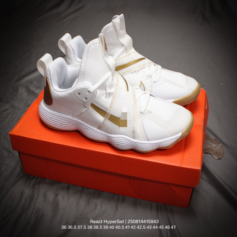 Putian Shoes Pure Original React Hyperset Socks Straps Sports Practical Volleyball Basketball Shoes Double Combat Shoes for Men and Women Putian Shoes Pure Original React Hyperset Socks Straps Sports Practical Volleyball Basketball Shoes Double Combat Shoes for Men and Women
