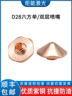 ��¼���D28�������� ���w�����и�C��߅����BODOR��Ҏ��M11����