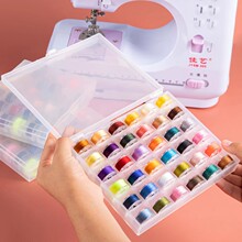 ���ÿp�x�C���׺ڼ���402�p�x���p�¾��ֿp�·�ᘾ���ɫ�p�a