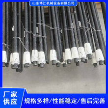 ú�V��������ÿ��o늿���ȼ��֬�^�U �S�����a�����ò�����^�U