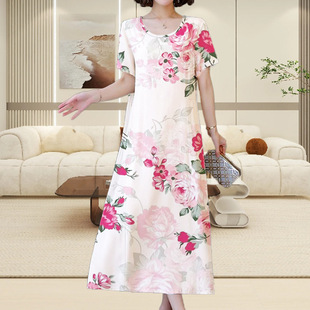 �ߙn�B��ȹŮ�ļ��¿���b�����@���ڶ�ӡ��ȹ��aŮ�b���L��ȹ
