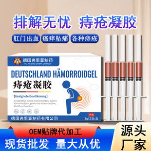 ������̯����z �ݱ������������m���T��Û�诏��������