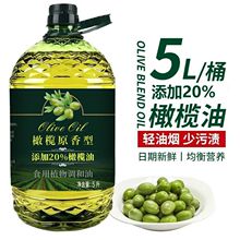 5L��/5���ե�ϙ��ͼ�������ֲ���{���ͼ�ͥ���˼Z�����l2.7L