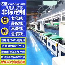 Ϻ㯟xLͲb 늙Cˮƽѭha ܇Ԅӻپ