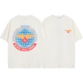 8047 white