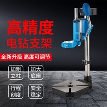 ����֧�ܶ๦����֧����׃̨��f��֧��΢��̨�