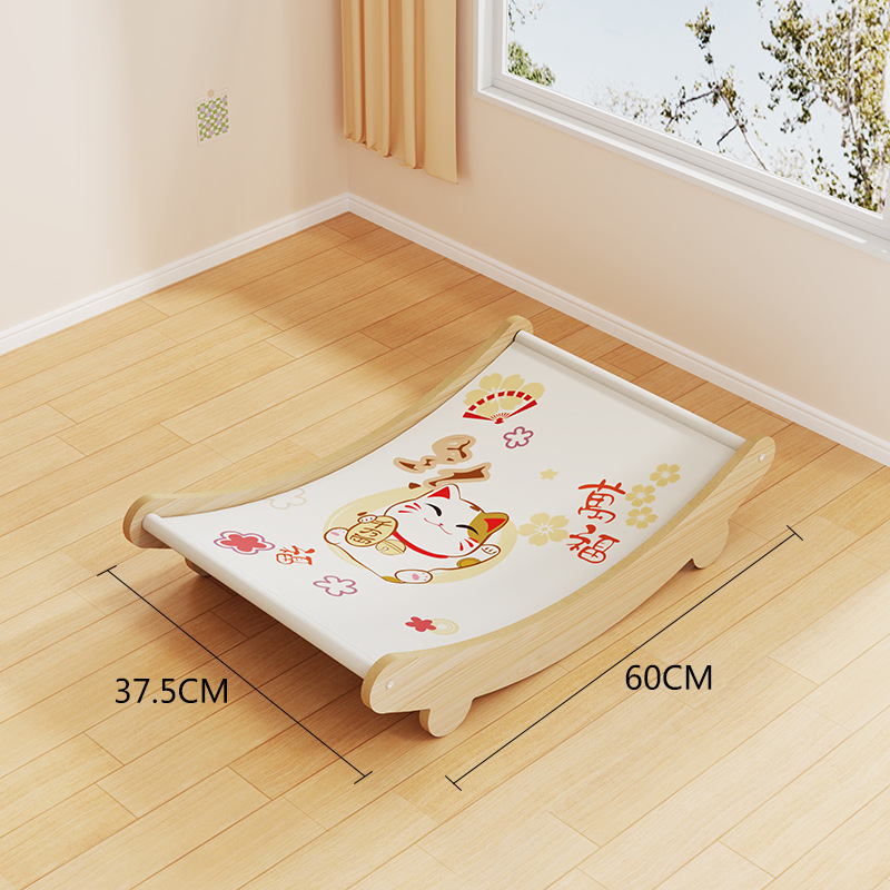 대형【37.5*60cm】