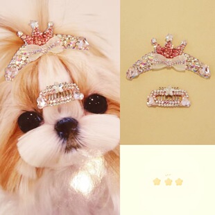 �����Ʒ��ɫ�M荻ʹڹ����l�A�R����˹�s����A3196