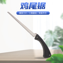 ?uβСֹ䏈@֦䏼àձľβPβ