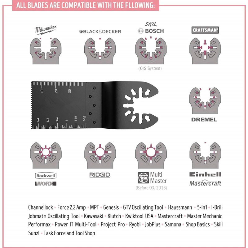 71+lw8htIHL._SL1468_