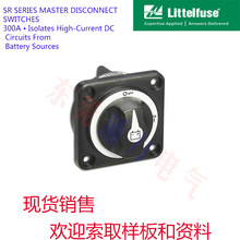 ����littelfuse�ֻ���������ضϿ����أ�SR ϵ��300A 880062