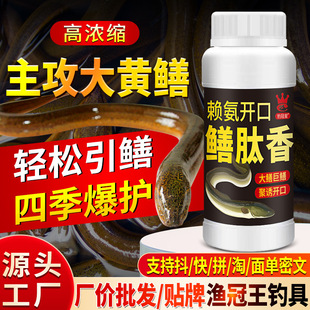 �X�����屾�X�T�`���X���X����W�ӻ\ه���_���Tʳ��~Сșˮه��