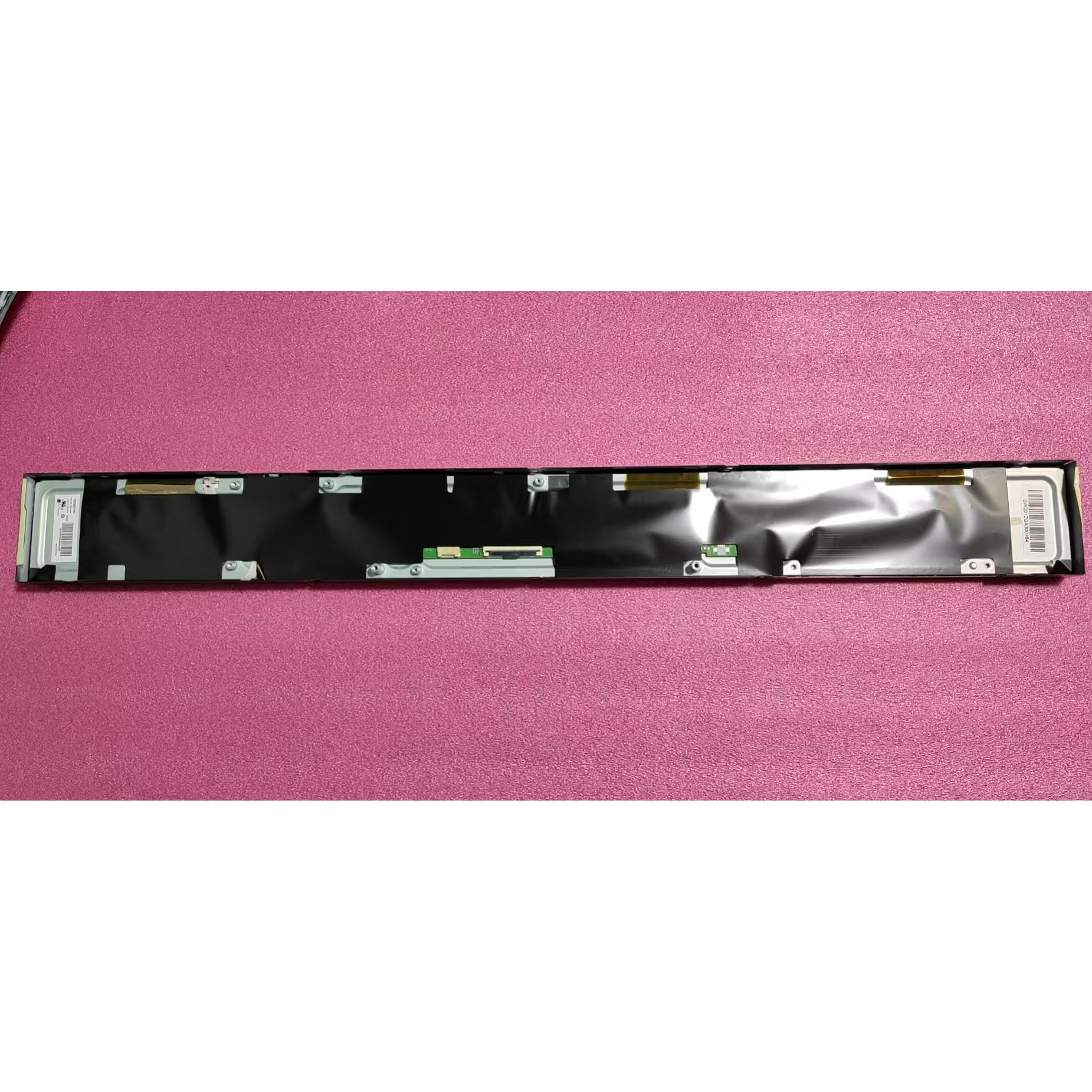 LD230EKE-FPA1液晶显示屏电脑电视液晶屏显示器屏幕