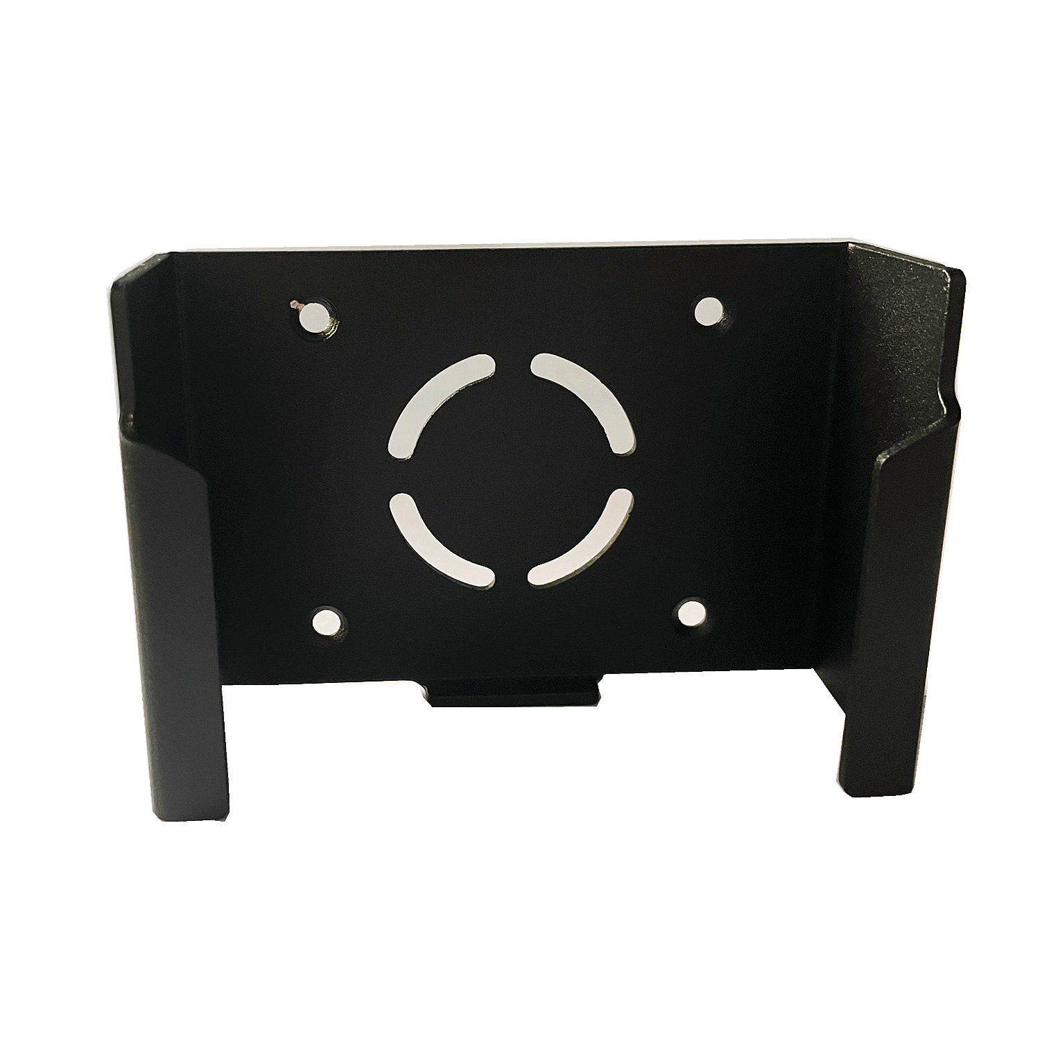 微信图片_20240527173221