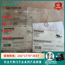 �ֻ�6GK1901-0DB10-6AA0������M12���������6GK1901-ODB1O-6AAO