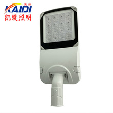 led·ѹ·50W100W150W200Wɵ֧·