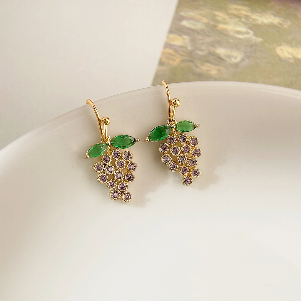 耳语7_0057_组 58 拷贝.jpg