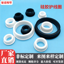 ���z�o��Ȧ�͸ߵ͜����z�^��ȦT��ͨ��늾���|���o�׿��������l