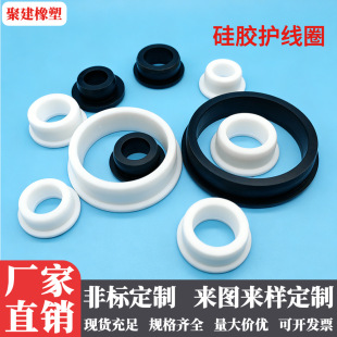 ���z�o��Ȧ�͸ߵ͜����z�^��ȦT��ͨ��늾���|���o�׿��������l