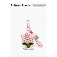 С����ؔ���X��ë�q���а��������H����������߼���܇耳׿�