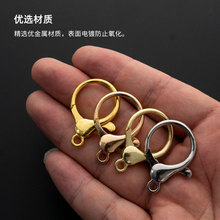 �����r�ۏ��ɿ� �\�Ͻ��A��diy�ֹ���������耳׿۲������