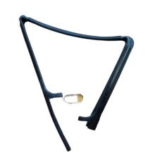 �m����ծaD22 D23 P27 ǰ��܇�T�����ܷ�l����܇�T�������