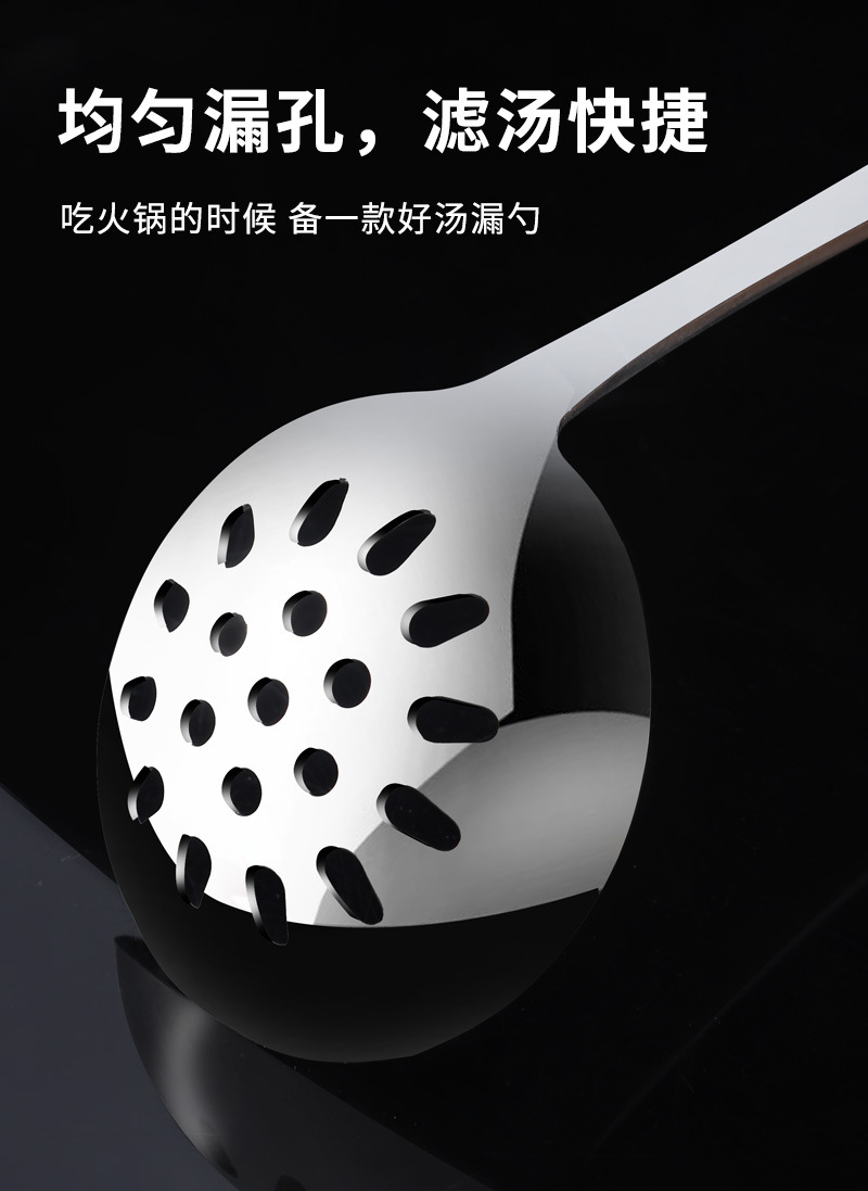 未标题-1_08.jpg