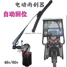 늄���݆܇������ԄӚwλ늙C���������ˢˮͨ���������������