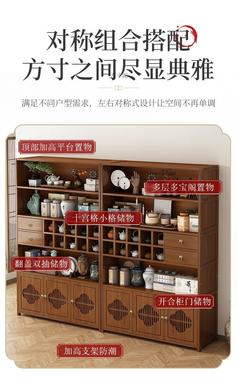 0ad1d928-7c5f-4804-9013-4107336decd1.jpe