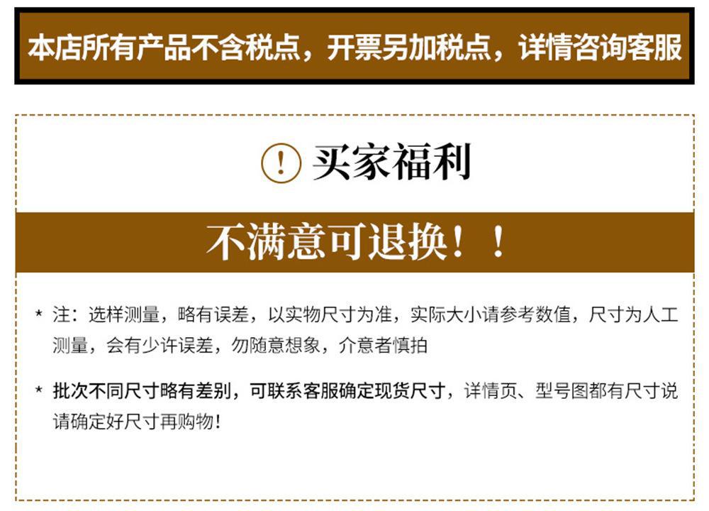 O1CN01V25RuY1ogNiFzq