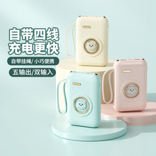 ���l�羳��ͨ�Ԏ�����늌�20000�����������YƷ�Ƅ��Դӡ��LOGO