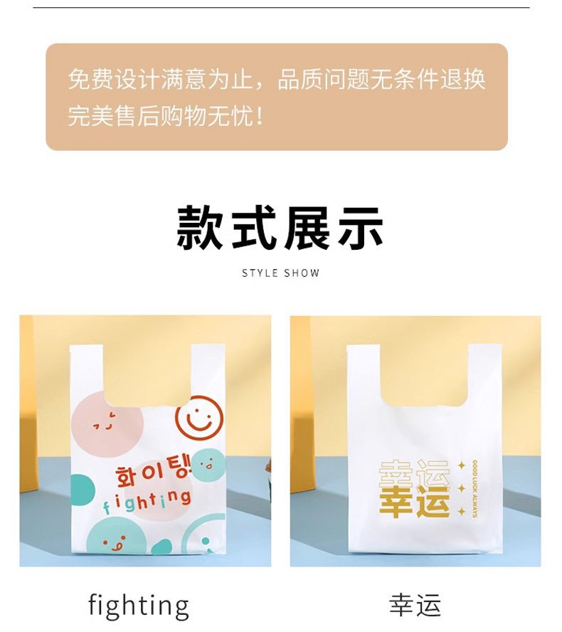 ccf045e0-5921-4351-9808-d58286