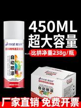 �ԇ�������12ƿ�������Ԅ��֓u�ڰ׼tɫ��܇��������޼Ҿ߷��P��