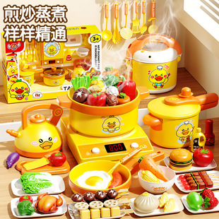 ¡�Ƀ�ͯ�^�Ҽ�����N����������b���-�qСŮ�����Ќ���