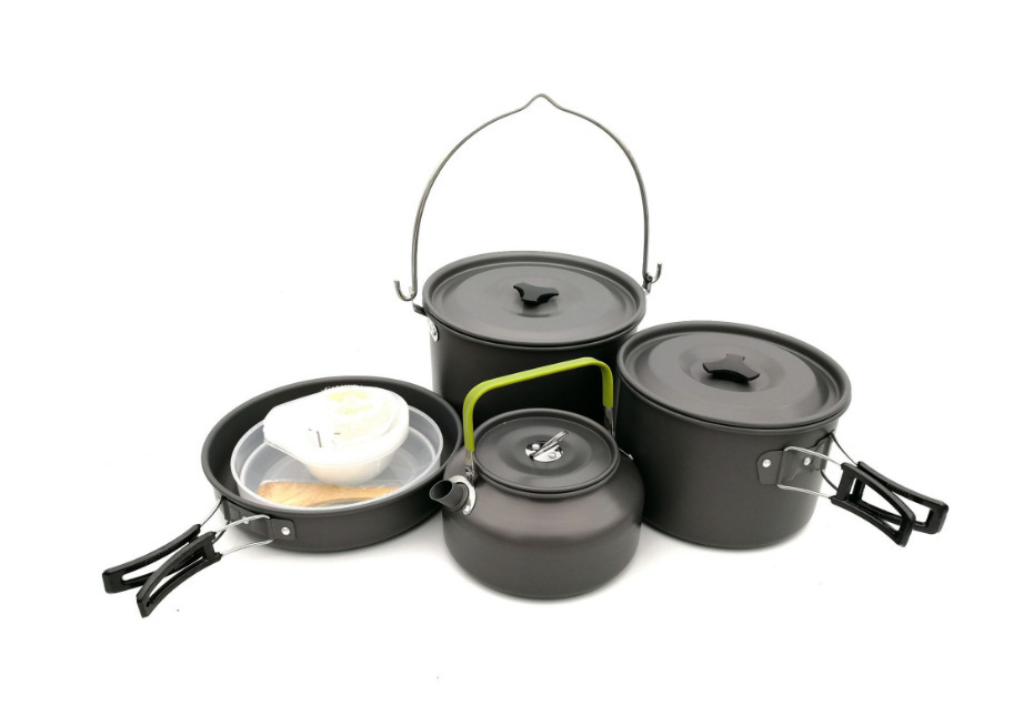 DS700 package combination
