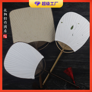 �F�ȹ��L�h���ʽz�͹������L�������հ��������L����ˮ�ʼ��ȶ���