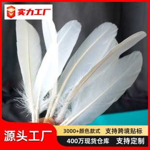 �S�����l ��ɫС�C��Ӳ��ë��ˇƷ��������ʹ�ĳ��diy��������