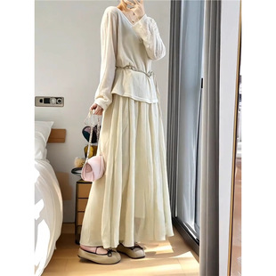 ���L�����L��2025���|�¿����°���ȹ�бP�ɼ������b������ʽ