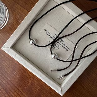 S925�n�漃�y�r��INS�L�A���������n���L�r�ֲ���ͬ���K�