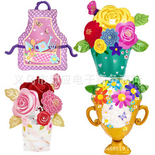 �¿�ĸ�H����ȹ�r�������X������õ�廨�@���˹��b��Ɍ��c�����