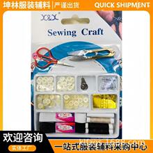 ����ᘾ����b4ɫ���ɾo�~�ۼ���902ᘱP����������������ᘵ�