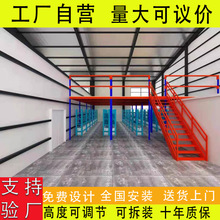 ⺸w؛܊Awƽ̨k҂}wʽƽ̨؛ܶ