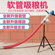 ���Z�CС�ͼ���ܛ��܇�d���ϙC�Zʳ�C�����������g�����ϙC������