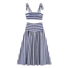 ins�羳�W��2026�¿�r�К��|Ů�l�y��������ȹ�ȼ��L���e�ɼ���